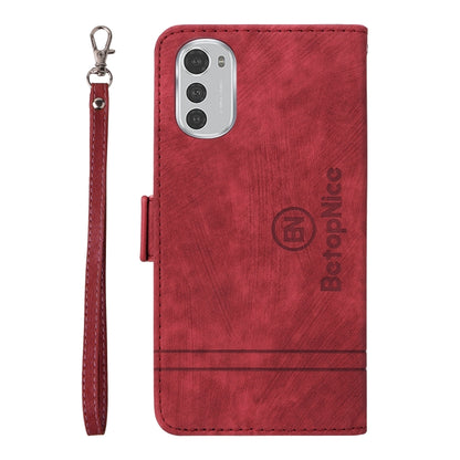 EDA003703009C_2.jpg@b223c4e70935a9c11bf79c7aa5cc9781