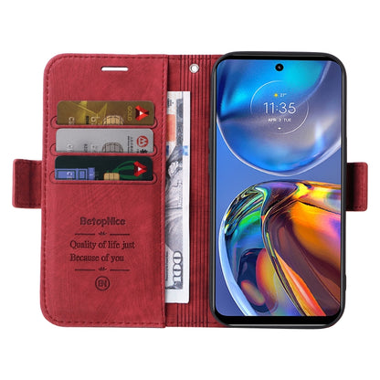 EDA003703009C_3.jpg@fd8b1af2d69153f119262c2fa9f5b030