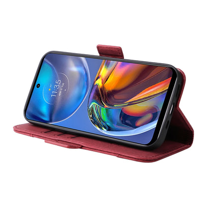 EDA003703009C_4.jpg@6b72fa4d45b912429d5967863f410bba