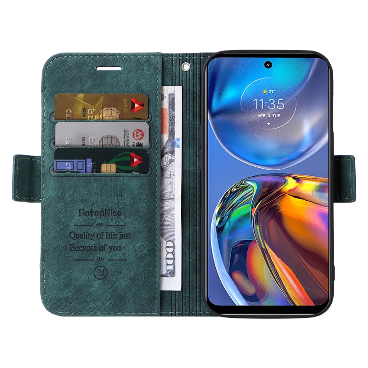 EDA003703009D_3.jpg@3fd7d366a8694d125b22092045bfc100