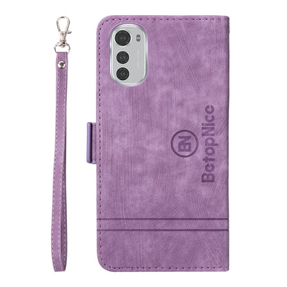 EDA003703009E_2.jpg@833148a06dcb15d7e302e98ccb9c82aa