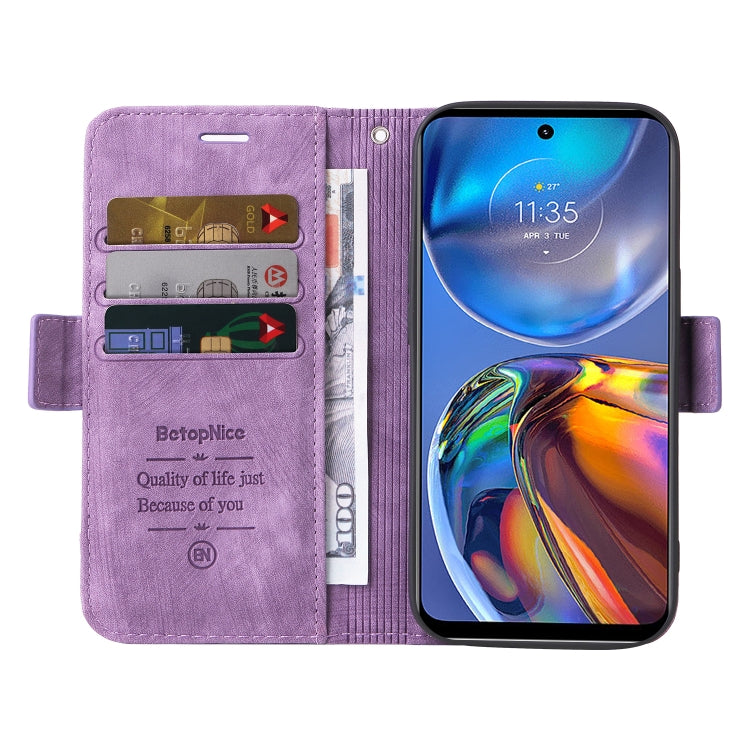 EDA003703009E_3.jpg@98d1c8d66f6938b1bfc8a786f09e4fa8