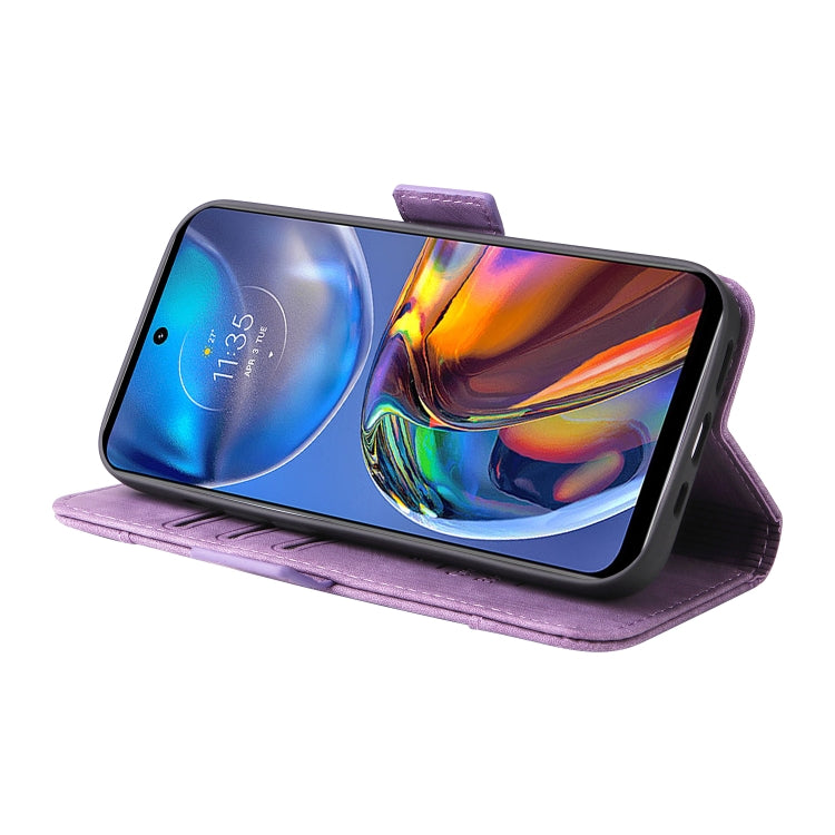 EDA003703009E_4.jpg@e2981e5b5fa7523feadf18d8a4a92ab2