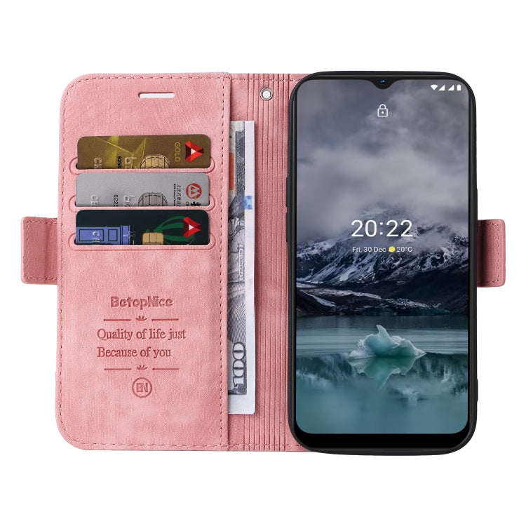 EDA003703011A_3.jpg@045ae0a3706b33cec818fd4508831210