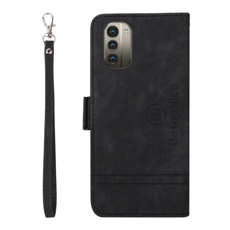 EDA003703011B_2.jpg@0b52b020944a6ca5240c75a7c463d56f