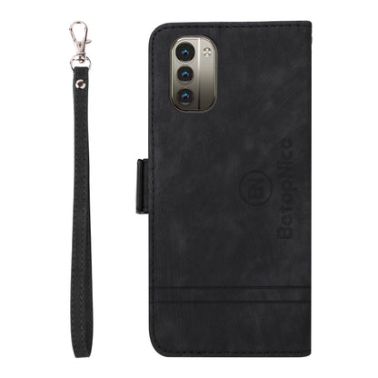 EDA003703011B_2.jpg@0b52b020944a6ca5240c75a7c463d56f