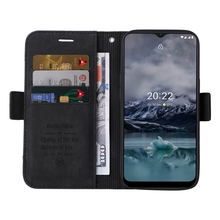 EDA003703011B_3.jpg@1578b764d4784a68a389df0f4d6ccf12