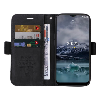 EDA003703011B_3.jpg@1578b764d4784a68a389df0f4d6ccf12