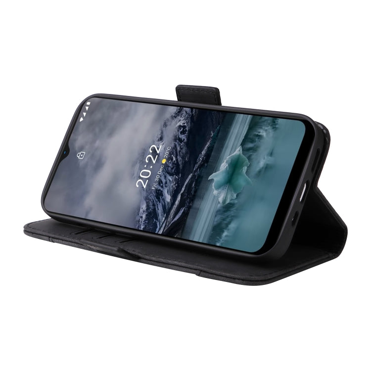 EDA003703011B_4.jpg@fcaf6bf30dadb3c194d46afa056b6009