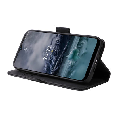 EDA003703011B_4.jpg@fcaf6bf30dadb3c194d46afa056b6009