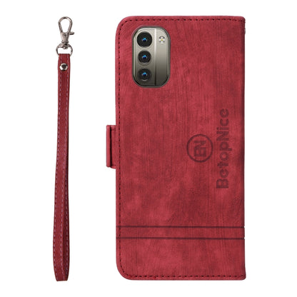 EDA003703011C_2.jpg@d8caaa28fe2cafc018949f7dd99a3bce