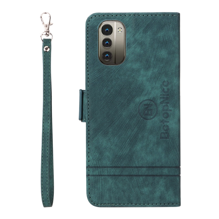 EDA003703011D_2.jpg@745cc4757e5e6d5fb1222be7e0baf305