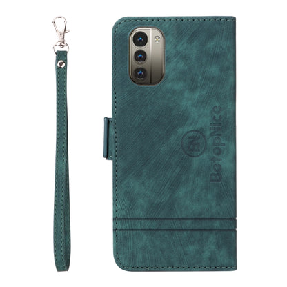 EDA003703011D_2.jpg@745cc4757e5e6d5fb1222be7e0baf305