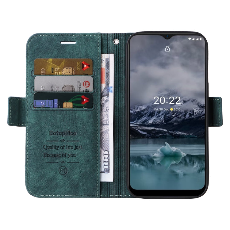 EDA003703011D_3.jpg@4dd05901efd20e0b240e2004390704c5