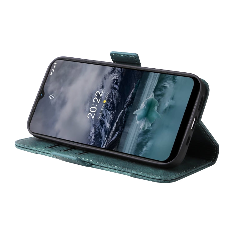 EDA003703011D_4.jpg@907138bd817ce8c8b7166e7c76ea8284