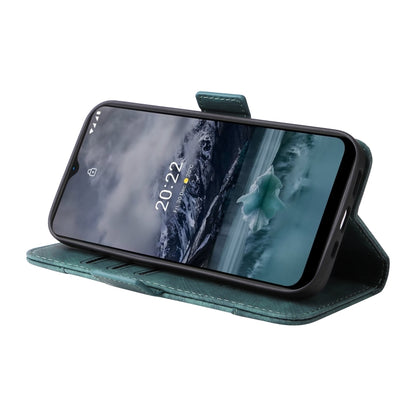 EDA003703011D_4.jpg@907138bd817ce8c8b7166e7c76ea8284