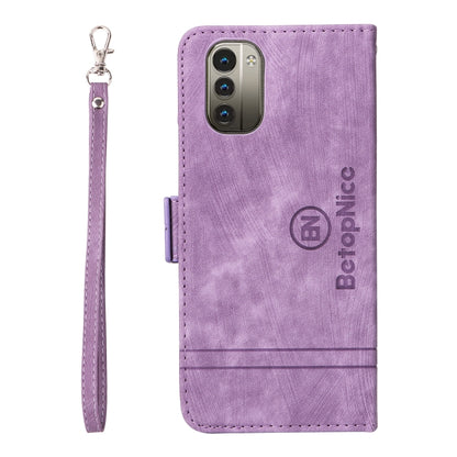 EDA003703011E_2.jpg@55971399bf9b590435170f6a82f0b816