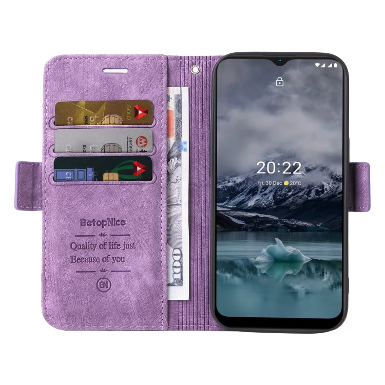 EDA003703011E_3.jpg@85f2dfc8a06eacc84d551272b25a9b86