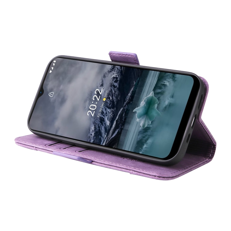 EDA003703011E_4.jpg@86bd393808af644a87cc5d0a9d9aeece