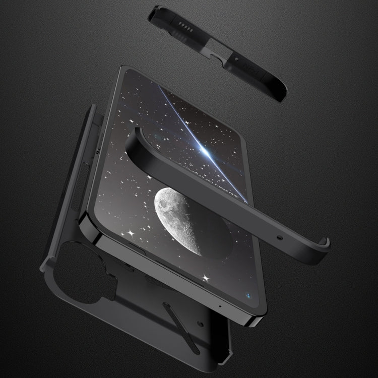 EDA003704301B_3.jpg@219b5c95881e2698c6cc94f4631a6769