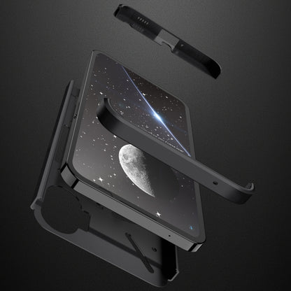 EDA003704301B_3.jpg@219b5c95881e2698c6cc94f4631a6769