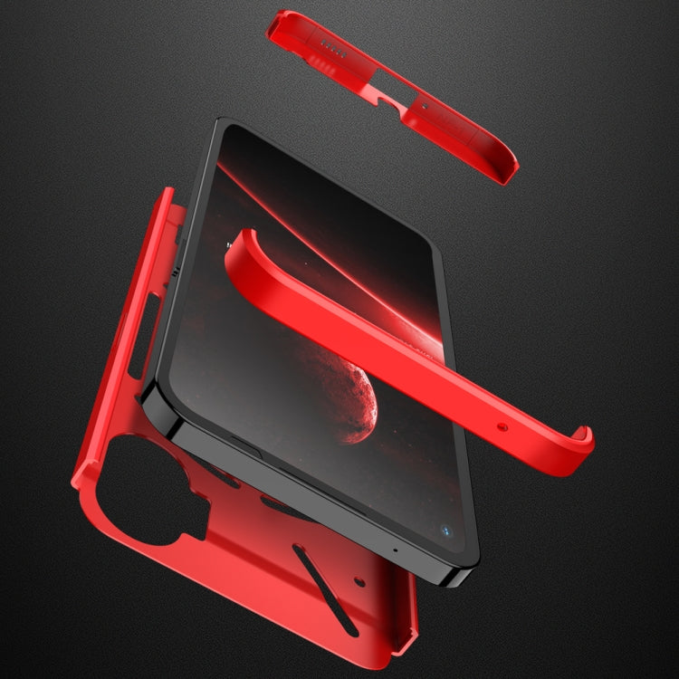 EDA003704301E_3.jpg@18a2a32b8c8fc4f00aa0950503d2431c