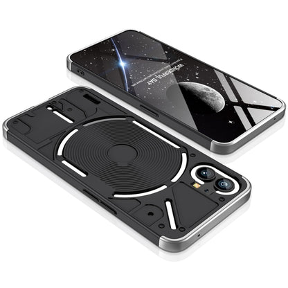 EDA003704301G_1.jpg@78ed174b8b40c6a6dd15ede3698fc038