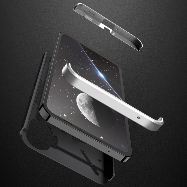 EDA003704301G_3.jpg@fda2627d41f6e94a0dac52fc0dd641af