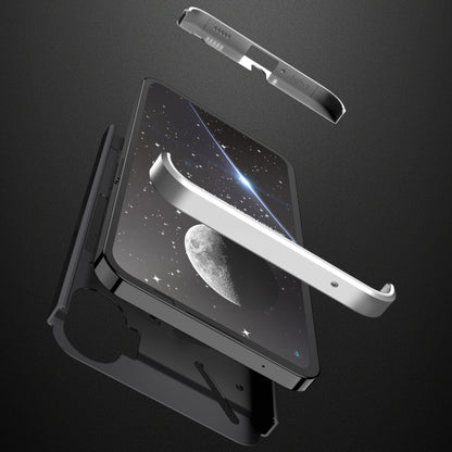 EDA003704301G_3.jpg@fda2627d41f6e94a0dac52fc0dd641af