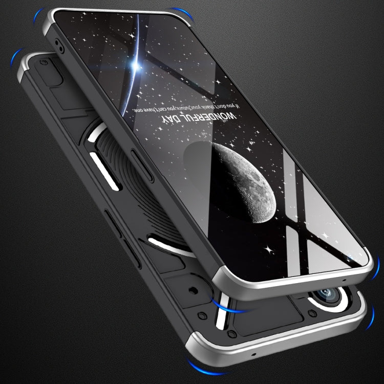 EDA003704301G_4.jpg@7d980740f09d16d5c41f4beab8ee2dcb