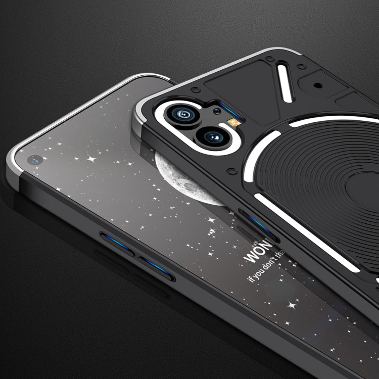 EDA003704301G_5.jpg@4dfdbf8022ff803dfa94231429563075