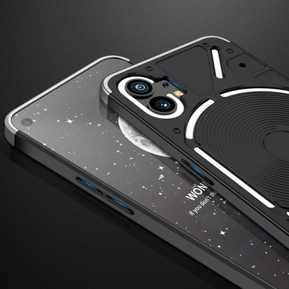 EDA003704301G_5.jpg@4dfdbf8022ff803dfa94231429563075