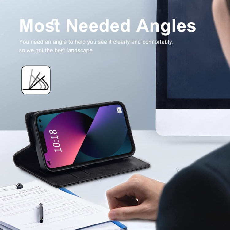 EDA003705001A_3.jpg@b6d657aba863a8e457c9b7bea3d1b3bf