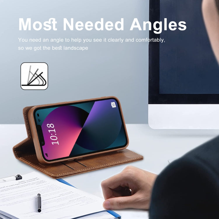 EDA003705001D_3.jpg@6a4c0f5753373a4bdcbaec896cd88fb0