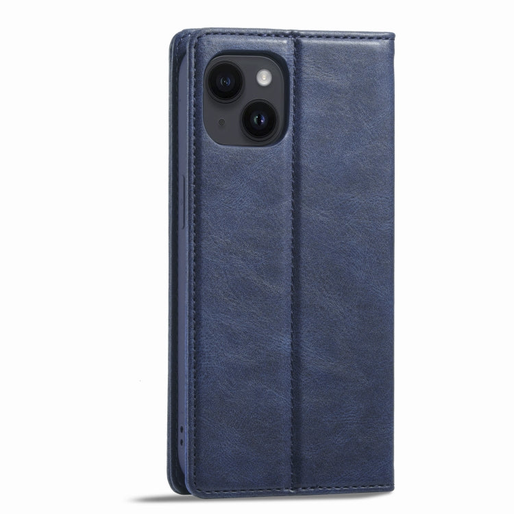 EDA003705004B_2.jpg@217dbf691aa0536c1cf5e1b3e444fdb3