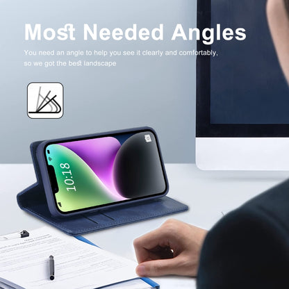 EDA003705004B_3.jpg@b442e90639b42d056e99cd7c2e37f9c2