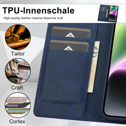 EDA003705004B_4.jpg@a7660e52670ee9fc50002ad206936c09