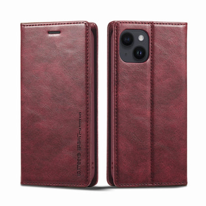 EDA003705004C.jpg@9e0833476bb1bdbf090115ee021d189c