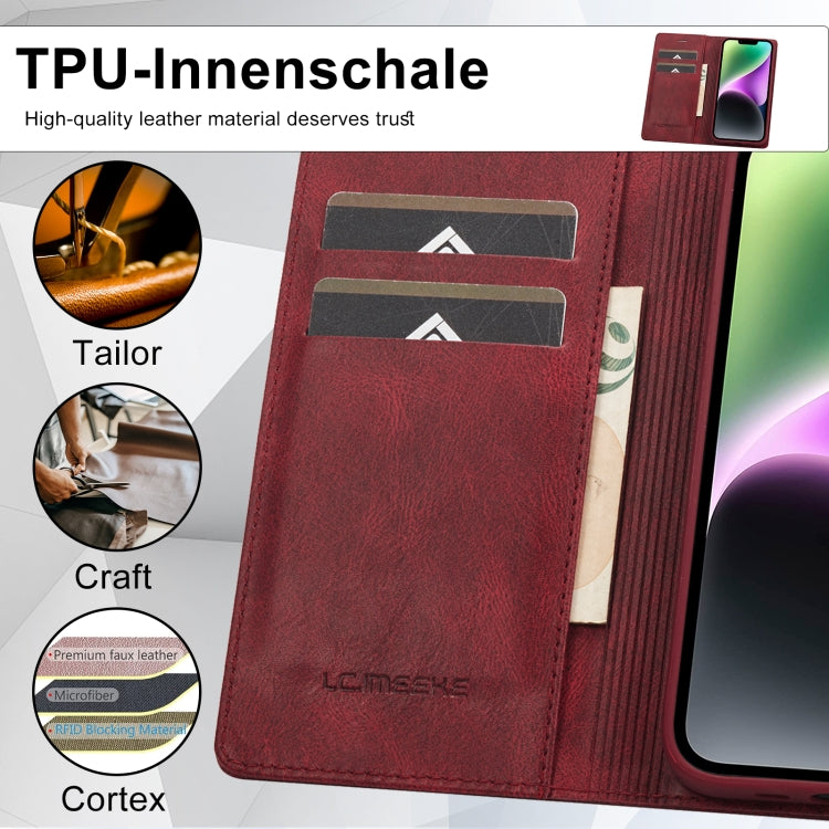 EDA003705004C_4.jpg@8e0d37b62b907e79ef27efd40377a735