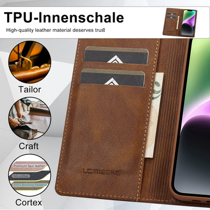 EDA003705004D_4.jpg@edb92d1936e97ceaf6402cf750a52542