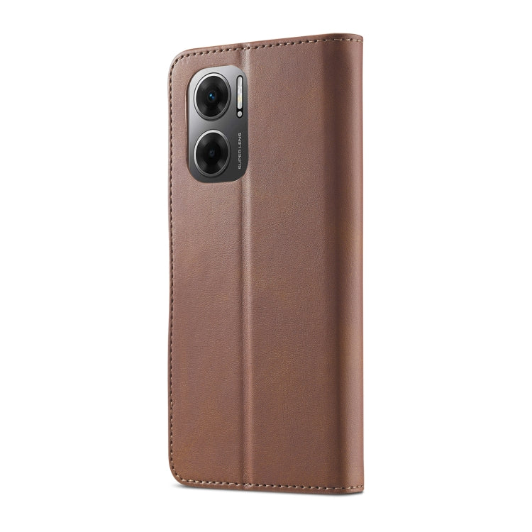 EDA003705401B_2.jpg@f4fd52fba36bc31445b1f883ccb31c92