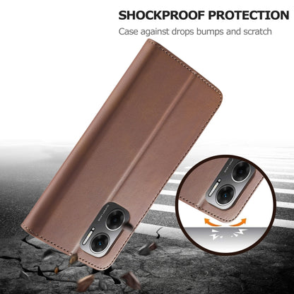 EDA003705401B_3.jpg@03fc9b88f86efa126640a66008f17f0b