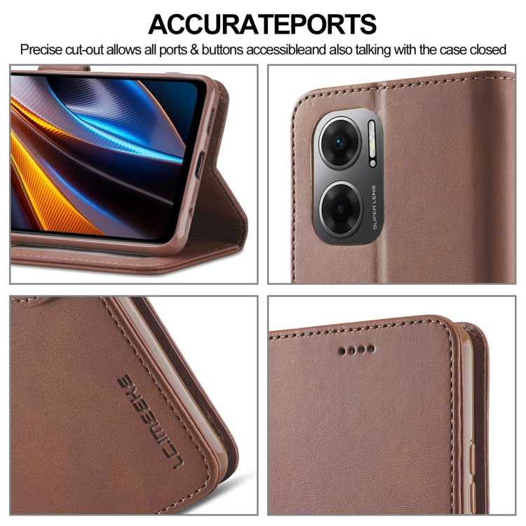 EDA003705401B_4.jpg@ee2c7a3b49a4e159b3e687aba8ac6544