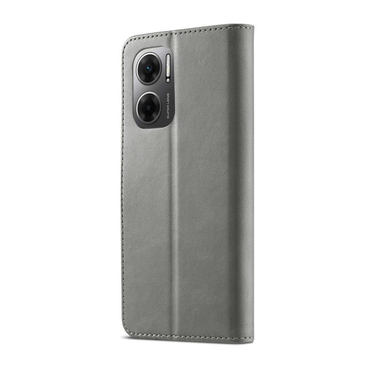 EDA003705401C_2.jpg@f79e230b1600fd9d18ff237cfdd9a33e