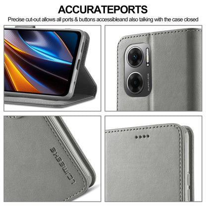 EDA003705401C_4.jpg@67a6b0efedfc02ca2132fec2118f3241