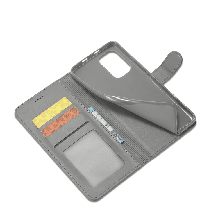 EDA003705401C_5.jpg@5dee665b10006ae984e8ddc0a359899a