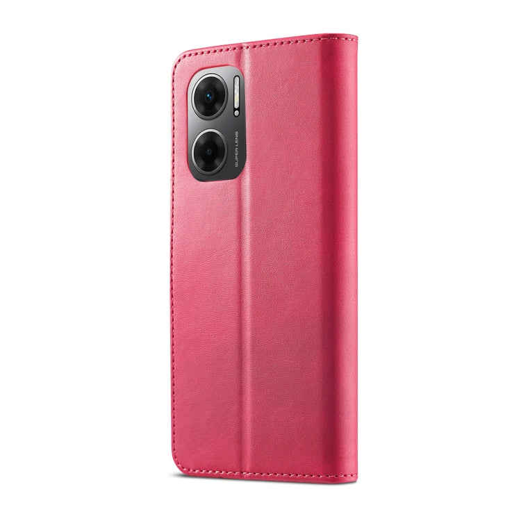 EDA003705401D_2.jpg@c5ceaa2078d202fc660f1fc034bb9310