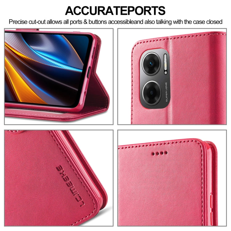 EDA003705401D_4.jpg@607072b25a993d8e2dd37681323fbf00