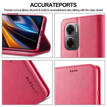 EDA003705401D_4.jpg@607072b25a993d8e2dd37681323fbf00