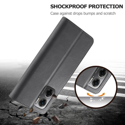 EDA003705401E_3.jpg@af338d26fac6e8780b01a75253ea9c8d